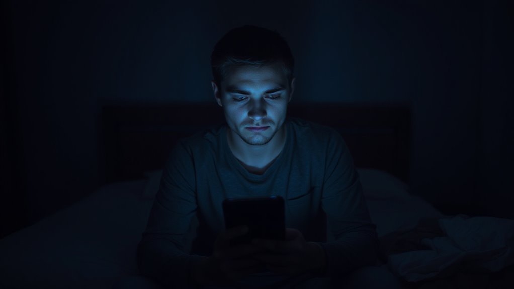 men s confidence crushed by dating apps