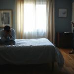 Why ‘Effortless’ Relationships Are a Myth—And What Science Says Really Matters