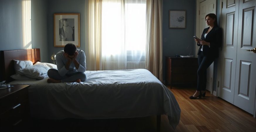 men s love linked to necessity