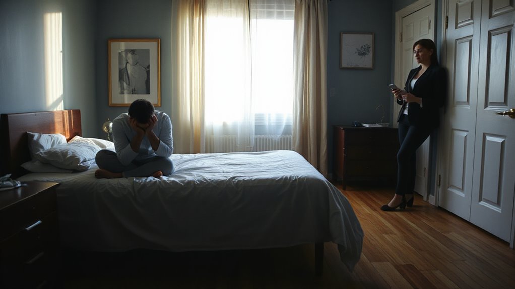 men s love linked to necessity