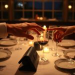 Feeling More Attractive Than Your Partner Damages Your Relationship — What That Says About Your Values