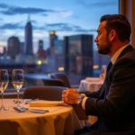 Making Your Ex Girlfriend Crave a Second Chance