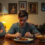 Why the Words Women Actually Hear Aren’t the Ones Men Think Matter