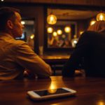 Love Doesn’t Retire: Vibrant Romance in Middle Age and Beyond