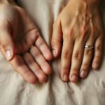 What if Staying Inside Is the Best Way to Meet Girls?