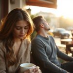 I Kept Using Dating Apps While She Believed We Were Exclusive — Then I Got Caught