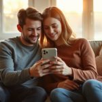 Love Doesn’t Retire: Vibrant Romance in Middle Age and Beyond