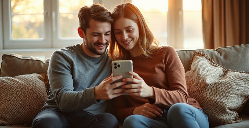 online chat to commitment