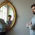 Don’t Judge Her Profile Photo: What It Actually Reveals About Her Character