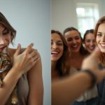 Feeling More Attractive Than Your Partner Damages Your Relationship — What That Says About Your Values