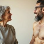 Is It Real Chemistry—Or Just the Thrill of Being Wanted?