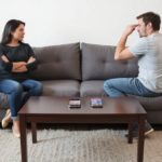 Why Women Say Penis Size Matters Far Less Than Men Believe