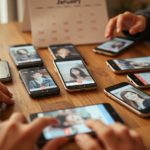 Why Most Long-Distance Relationships Defy the Breakup Myth