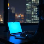 The Dating-App Crisis Crushing Men’s Confidence