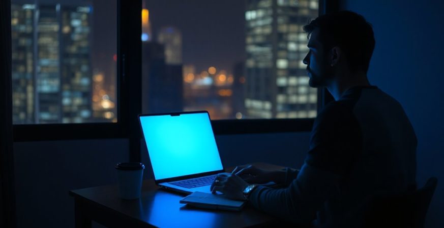 prefer men with clean histories