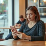 Why Women Say Penis Size Matters Far Less Than Men Believe