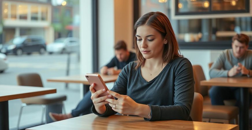 prefer men with clean histories