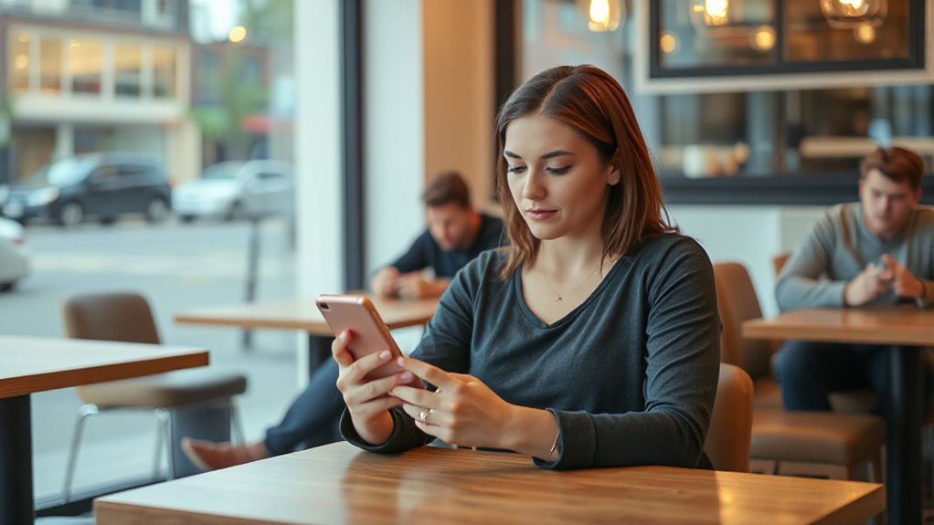 prefer men with clean histories