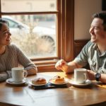 Avoid the Friend Zone: Bold Moves That Shift You From ‘Just Friends’ to Partner