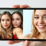 Stop Fixing Them: How to Protect Yourself When Family and Your Partner Are Toxic