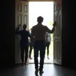 Why Social Media May Be the Hidden Threat to Real Romance