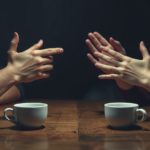 Why Do So Many Couples Stop Using Condoms So Early With New Partners?