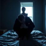 Subtle, Genuine Gestures That Deepen Connection When a Man Pays Attention to a Woman