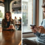 Are Occasional Lulls in Attraction to Your Partner Normal—Or a Sign of Deeper Trouble?