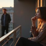 Why Most Long-Distance Relationships Defy the Breakup Myth