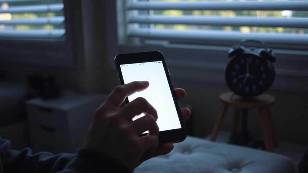 rekindle love through messaging