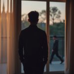 Crippled by Our Own Bodies? What Weakens Our Knees