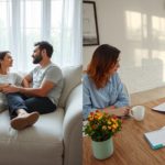 Why the Words Women Actually Hear Aren’t the Ones Men Think Matter