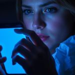 Can Free Chat Rooms Truly Lead to Lasting Love?