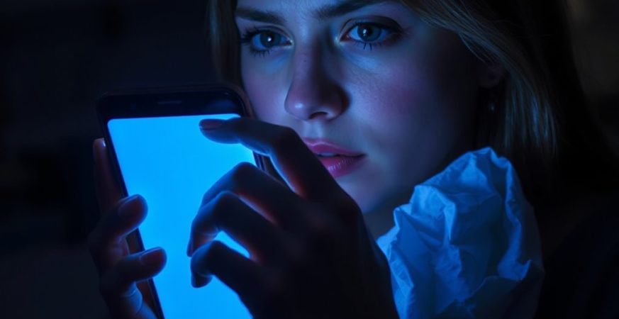 reopening wounds prolonging healing