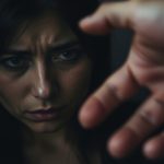 Age Isn’t the Barrier: Emotional Compatibility in Age-Gap Relationships