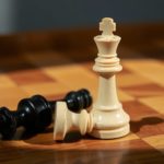 Why Letting Go of My First Love Still Haunts Me