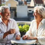 Can Free Chat Rooms Truly Lead to Lasting Love?