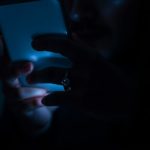 Why Walking Away Sooner — Not Doing It ‘Right’ — Finally Brought Me Love