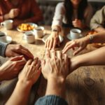 Low-Effort Dating Culture: the Surprising Mechanics Behind Casual Hookups