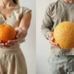 Why Bold Masculinity Wins Her Over—But Overly Nice Guys Get Left Behind