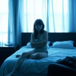 Why Tinder’s Early-Year User Spike Leaves Daters Buzzing—and Rivals Scrambling