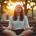 Dating a Narcissist: Brutal Lessons About Love and Self-Respect No One Warned Me