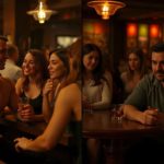 Why ‘Endless Options’ Might Be Ruining Modern Relationships