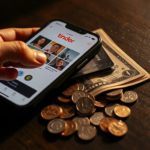 How Men Feel About Women Paying: A Controversial Look