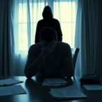 Emotional Castration: The Survival Mechanism Quietly Stripping Your Confidence