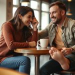 How to Date a Girl You Met on Reddit — A Practical, Provocative Guide