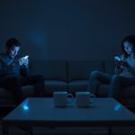 Cold After the Breakup? What Her Sudden Emotional Freeze Means