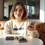 Is Leaving Justified After My Alcoholic Boyfriend Vanished 44 Hours and Landed in the ER?