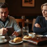 When Love Is Just a Side Effect: Dating Someone Who Puts Life First