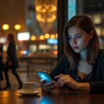 The Dangerous Female Mindset That Sabotages Stable Relationships and Drives Partners Away